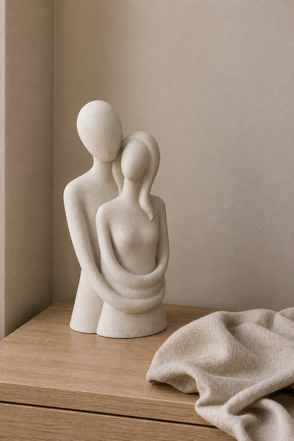 Home Deco