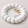 Bubble Tray