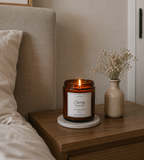 Winter Selection- 250 G Candles