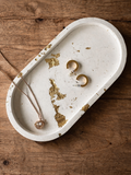 Trinket Tray