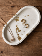 Trinket Tray