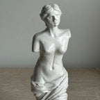 Venus Statue