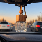 Car Diffuser