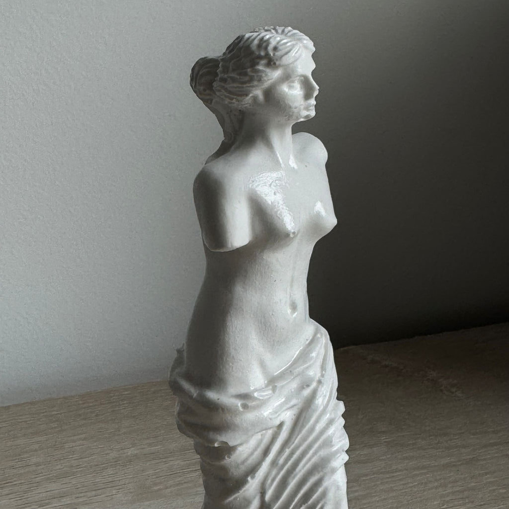 Venus Statue