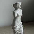 Venus Statue
