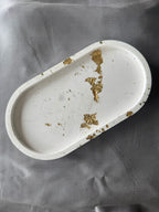 Trinket Tray