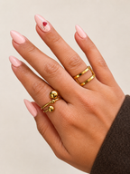 Bead Ring