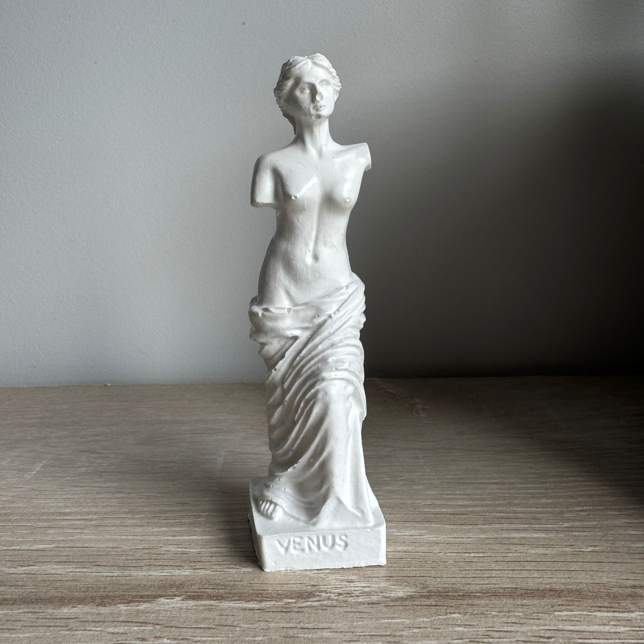 Venus Statue