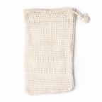 Exfoliating Soap Saver Bag