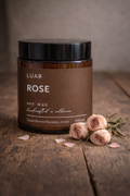 Rose 100ml