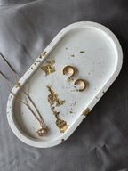 Trinket Tray