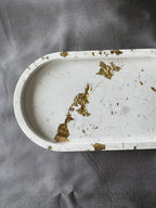 Trinket Tray