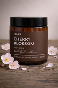 Cherry Blossom 100ml
