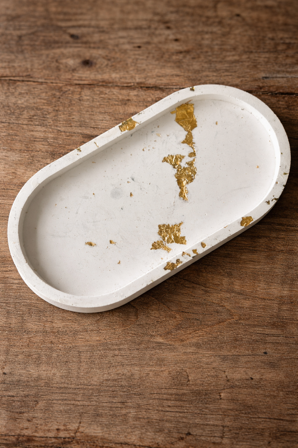 Trinket Tray